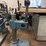 janesville-hand-press(3)-image-10