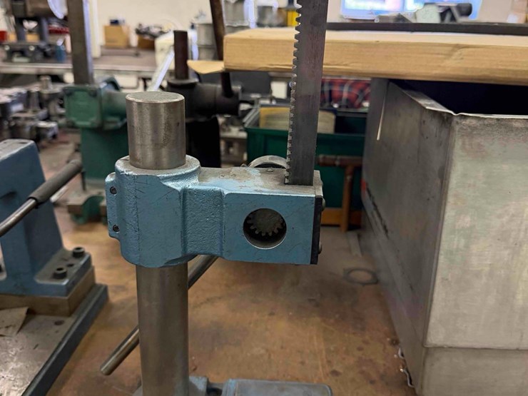 janesville-hand-press(3)-image-10