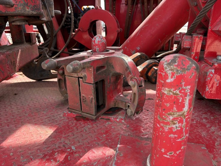 2023-watson-gxxta-image-16