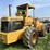 deere-644a-image-4