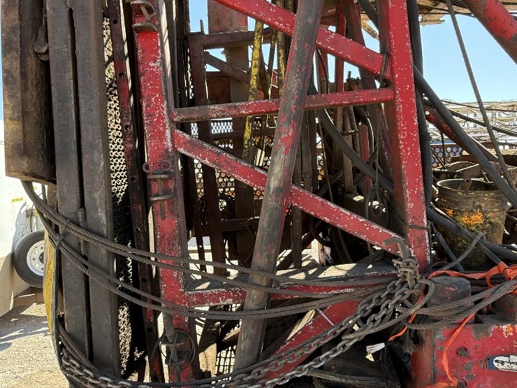 1982-cooper-lto550-image-20