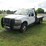 2006-ford-f350-image-1
