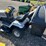 craftsman-riding-lawn-mower-image-2