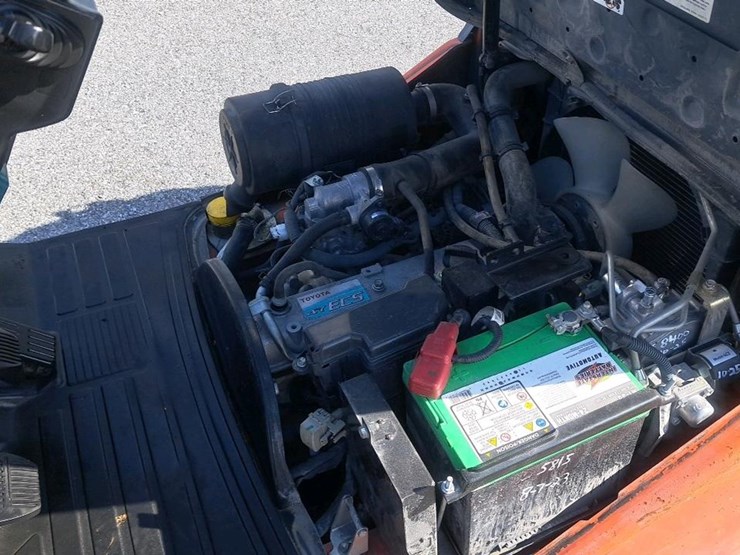 2019-toyota-8fgcsu20-image-16