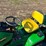 2023-john-deere-x330-image-7