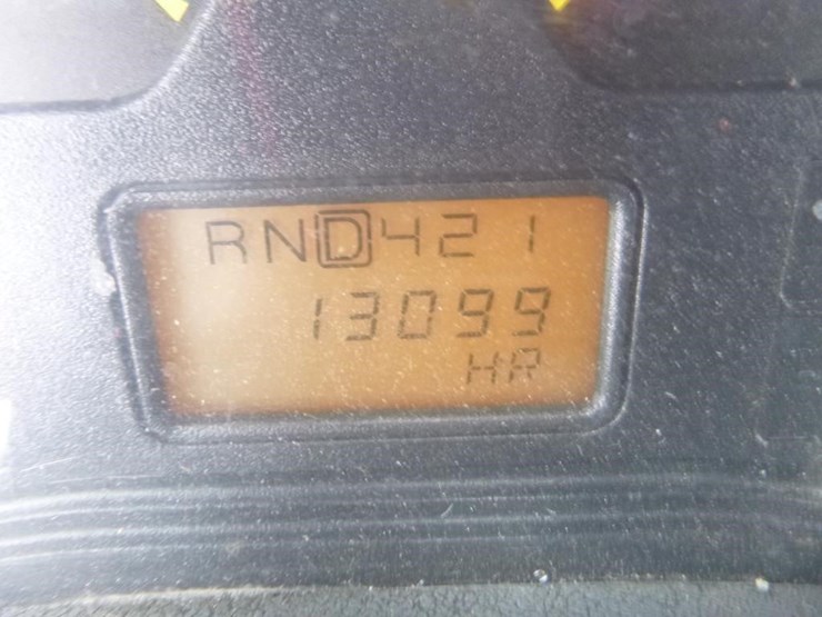 2006-international-durastar-4300-image-23