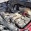 2012-ford-f350-image-79