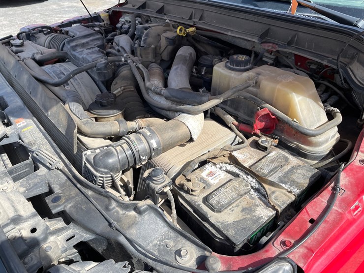 2012-ford-f350-image-79