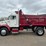 2000-peterbilt-330-image-2