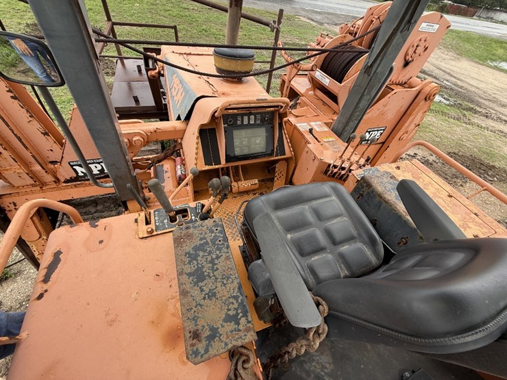 2005-case-1150h-lgp-image-14