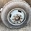 2012-ford-f350-image-72