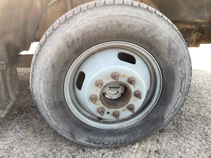 2012-ford-f350-image-72