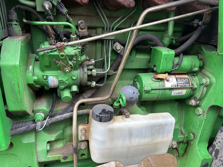 2006-john-deere-6403-image-15