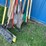 #7446-•-hand-tools-image-1