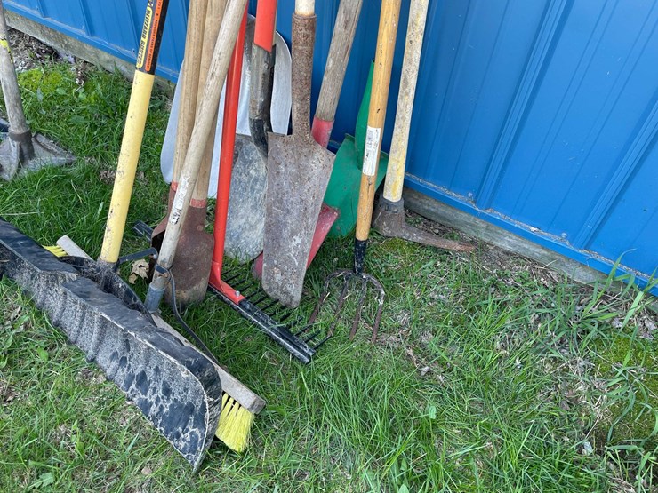 #7446-•-hand-tools-image-1