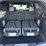 2016-ford-explorer-xlt-image-24