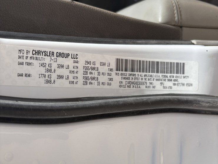 2013-dodge-durango-image-8