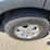2007-ford-explorer-xlt-image-9