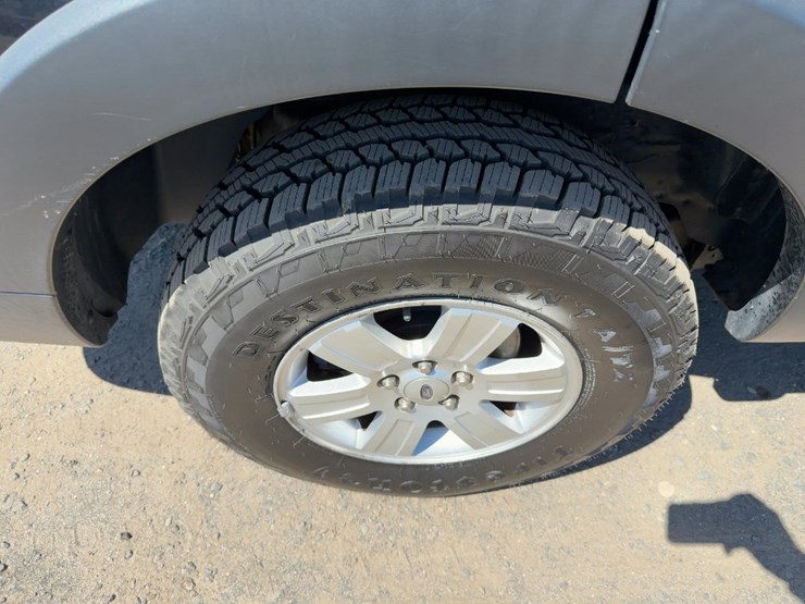 2007-ford-explorer-xlt-image-9