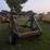 shop-built-trailer-image-56