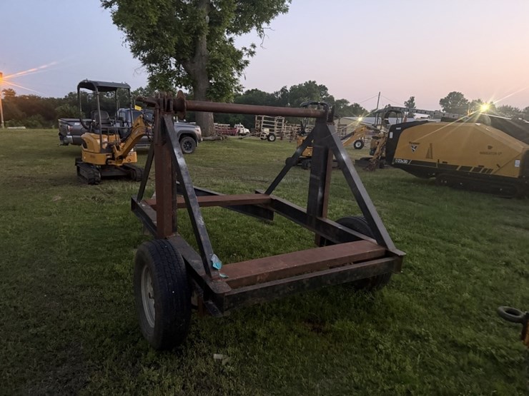 shop-built-trailer-image-56