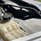 #7046-•-2005-chevrolet-duramax-(has-wi-title)-image-79