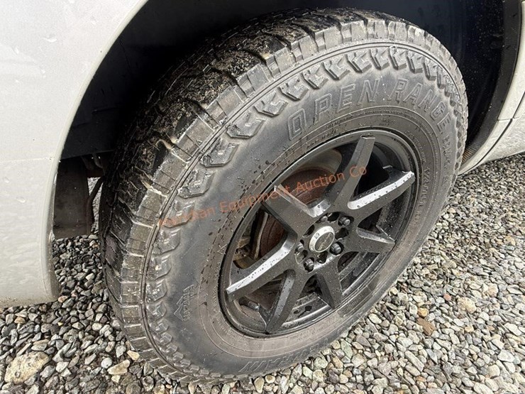 2005-honda-pilot-image-11