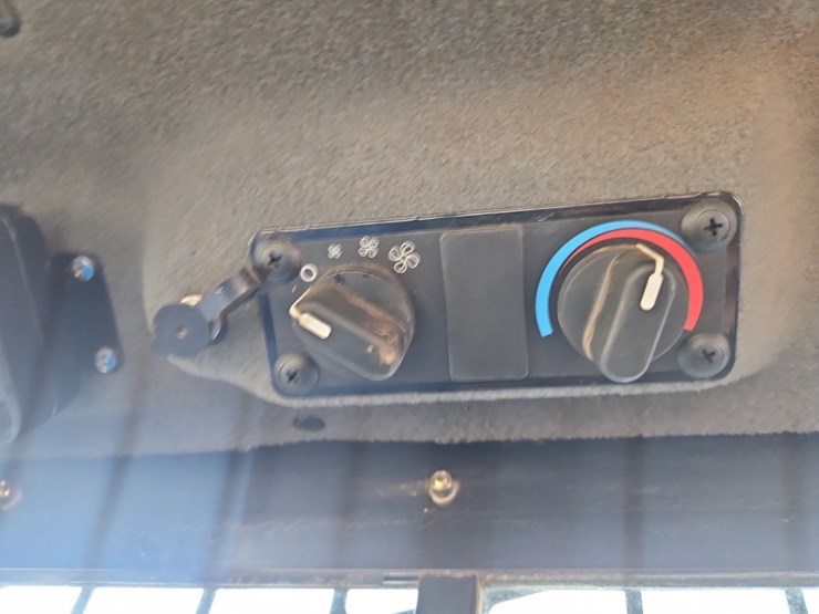 2018-asv-rs50-image-19