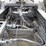 2019-kenworth-t880-image-33