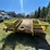 #7155-•-dexter-axle-utility-trailer-(no-title)-image-6