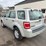 2009-ford-escape-image-3