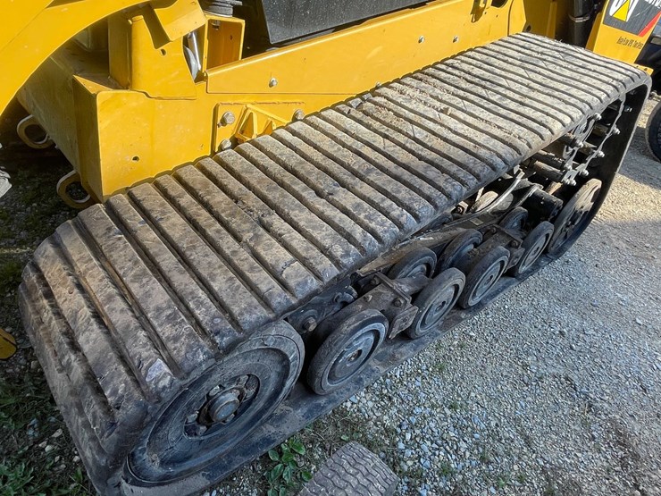 caterpillar-297d2-image-8