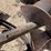 #7388-•-post-hole-digger-image-9
