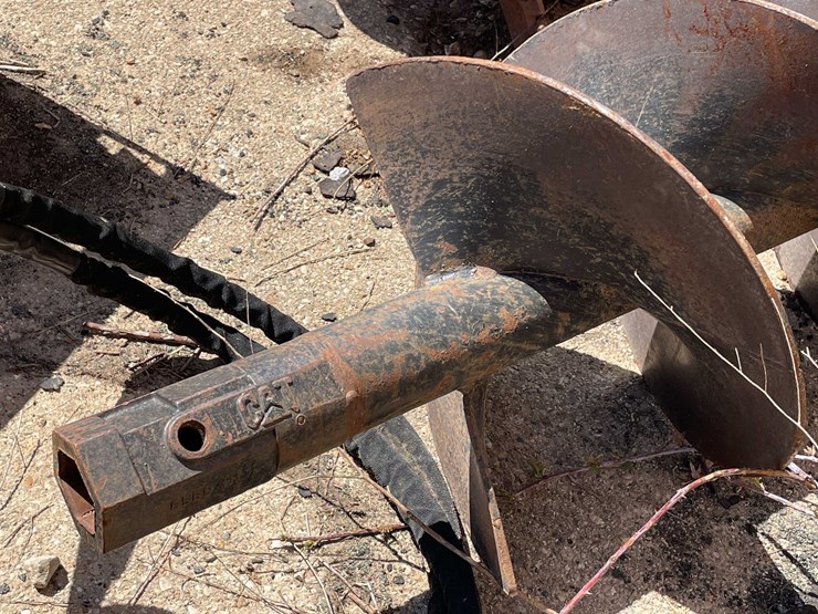 #7388-•-post-hole-digger-image-9