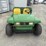 john-deere-gator-image-22