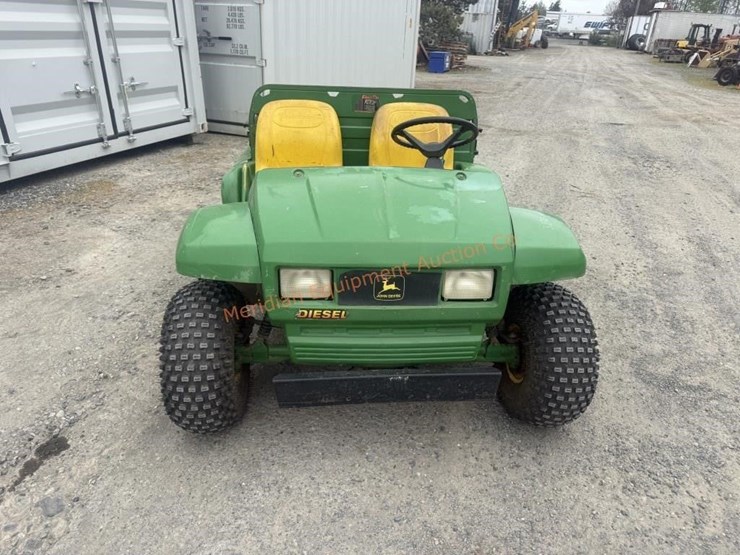 john-deere-gator-image-22