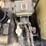 agie-250-wire-edm-image-17