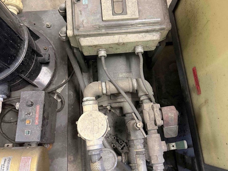 agie-250-wire-edm-image-17