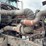 2000-kenworth-w900-image-11