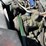 #7046-•-2005-chevrolet-duramax-(has-wi-title)-image-75
