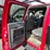 2012-ford-f350-image-97