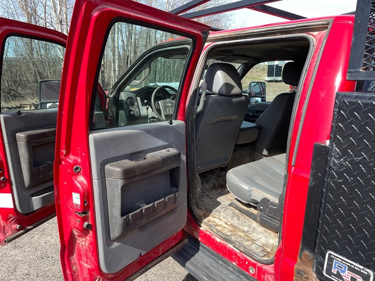 2012-ford-f350-image-97