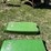 vintage-john-deere-lawn-tractor-hoods-image-5