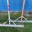 #7448-•-landscape-rakes-image-2