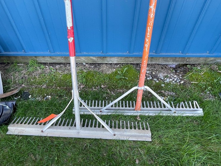 #7448-•-landscape-rakes-image-2