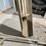#5034-•-honda-powered-power-screed-image-11