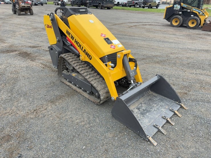 2025-new-holland-c314-image-7