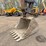 2016-deere-300g-lc-image-9