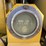1980-deere-500c-image-26