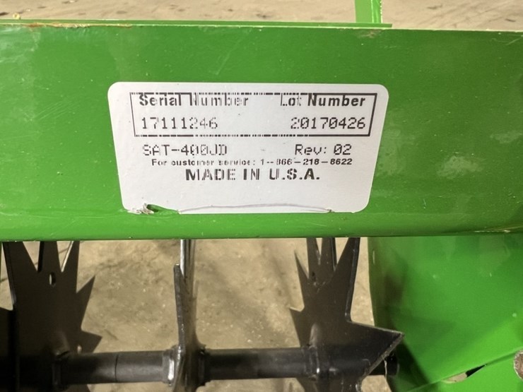 john-deere-40-image-7